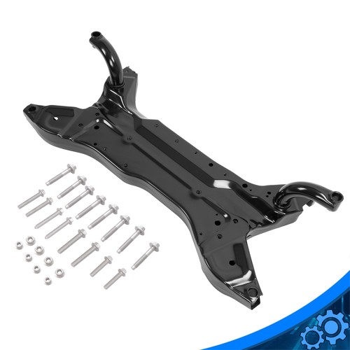 Для Compass Patriot 07-17 Крепление поперечины передней рамы к подрамнику #68211659AA