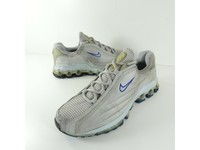 air max ltd 2002