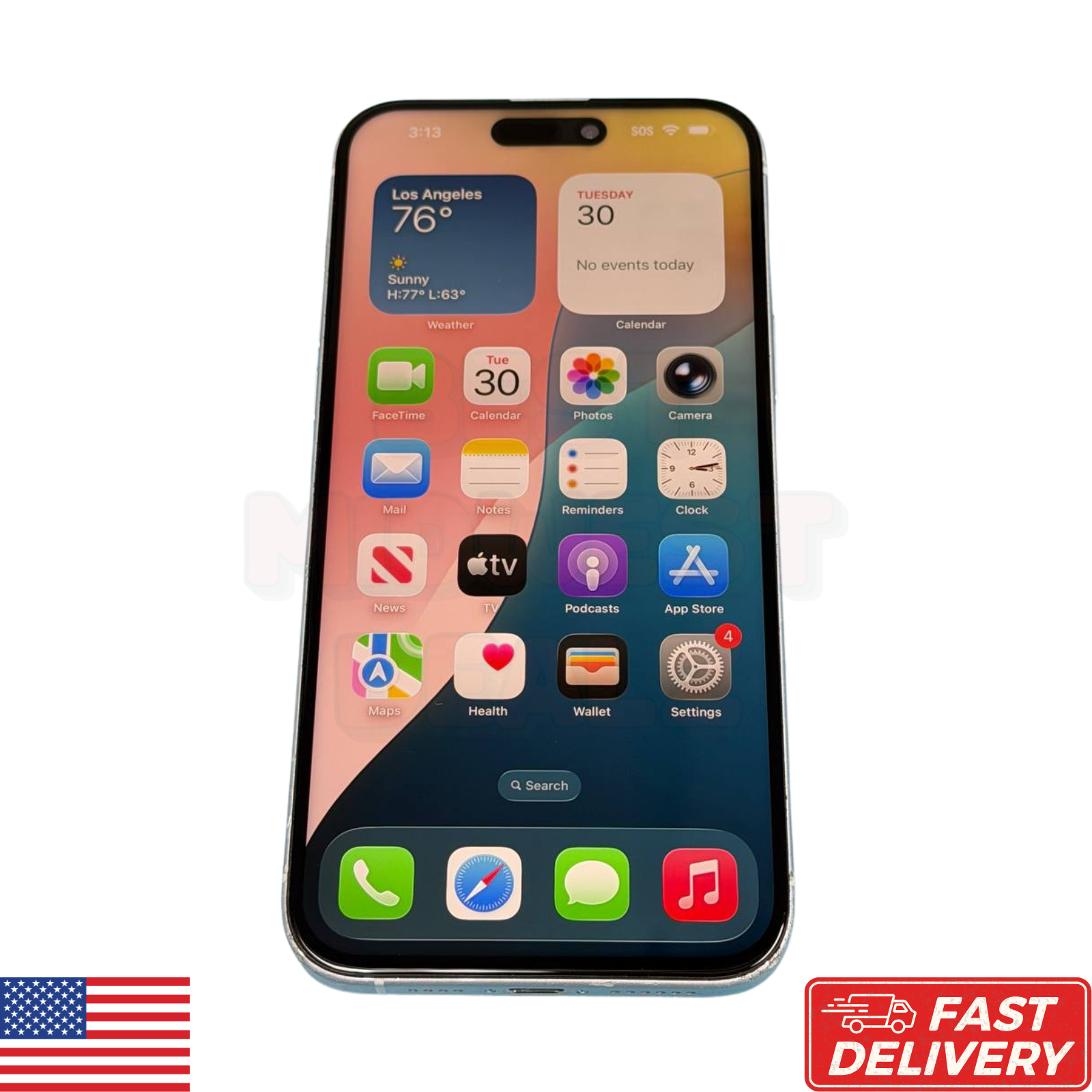 Y*i様 iphone 15 plus 128gb Amazon.com: Apple iPhone 15 Plus, 128GB, Blue - T-Mobile (Renewed