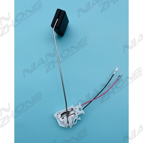 SFO Amazon.com: DAOKACUO ABS Wheel Speed Sensor Rear Left Fits