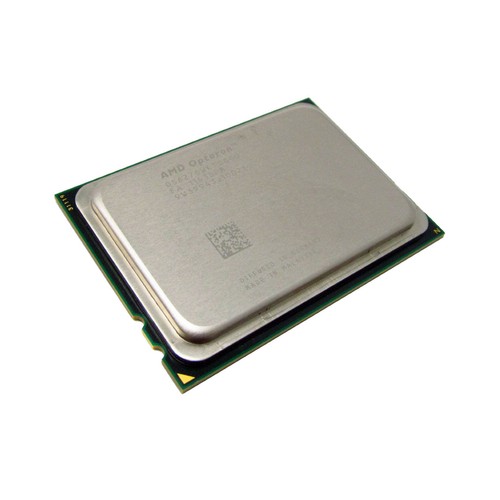 Heatsink Supermicro SNK-P0047PS 1U Passive Socket | Máy Chủ Hà Nội