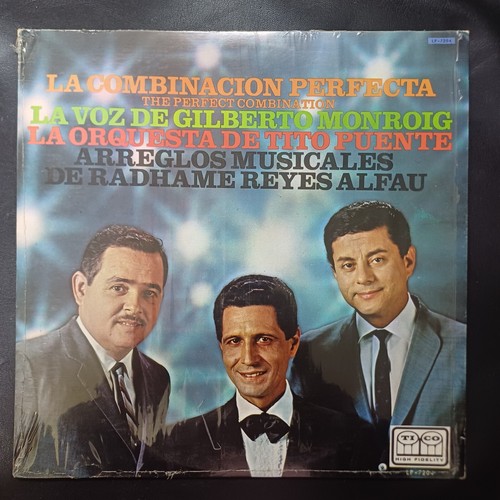 洋楽 Rico Rodriguez-Symphony/Matilda (Grover) Cordoba
