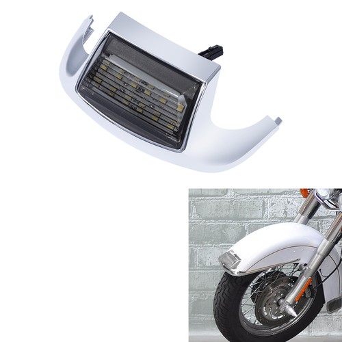 1993年 Harley-Davidson XLH1200 フロントフェンダー 1993年 Harley-Davidson XLH1200 フロントフェンダー Replacement