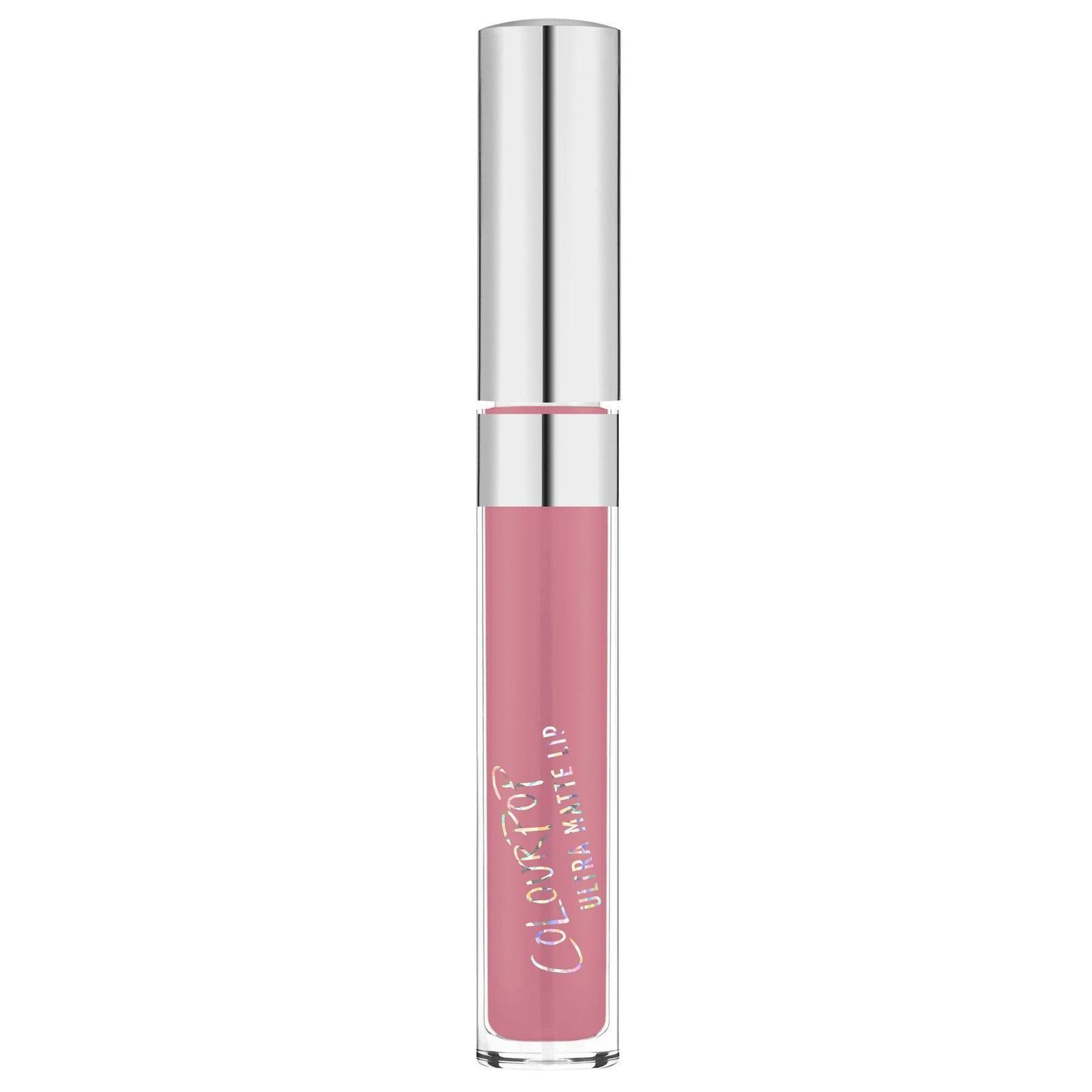 Matte Liquid Lipsticks Products