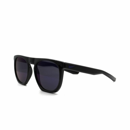 

[EV1045-004] Мужские солнцезащитные очки Nike Flatspot R
