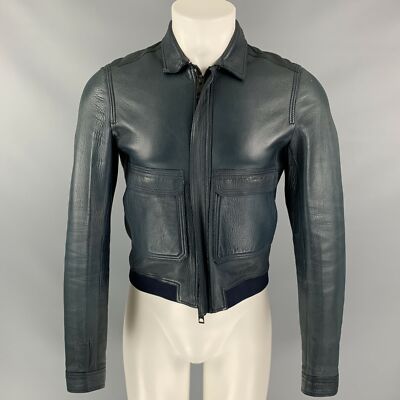 Burburry Prorsum ジャケット　サイズ38 $_1.JPG?set_id=2