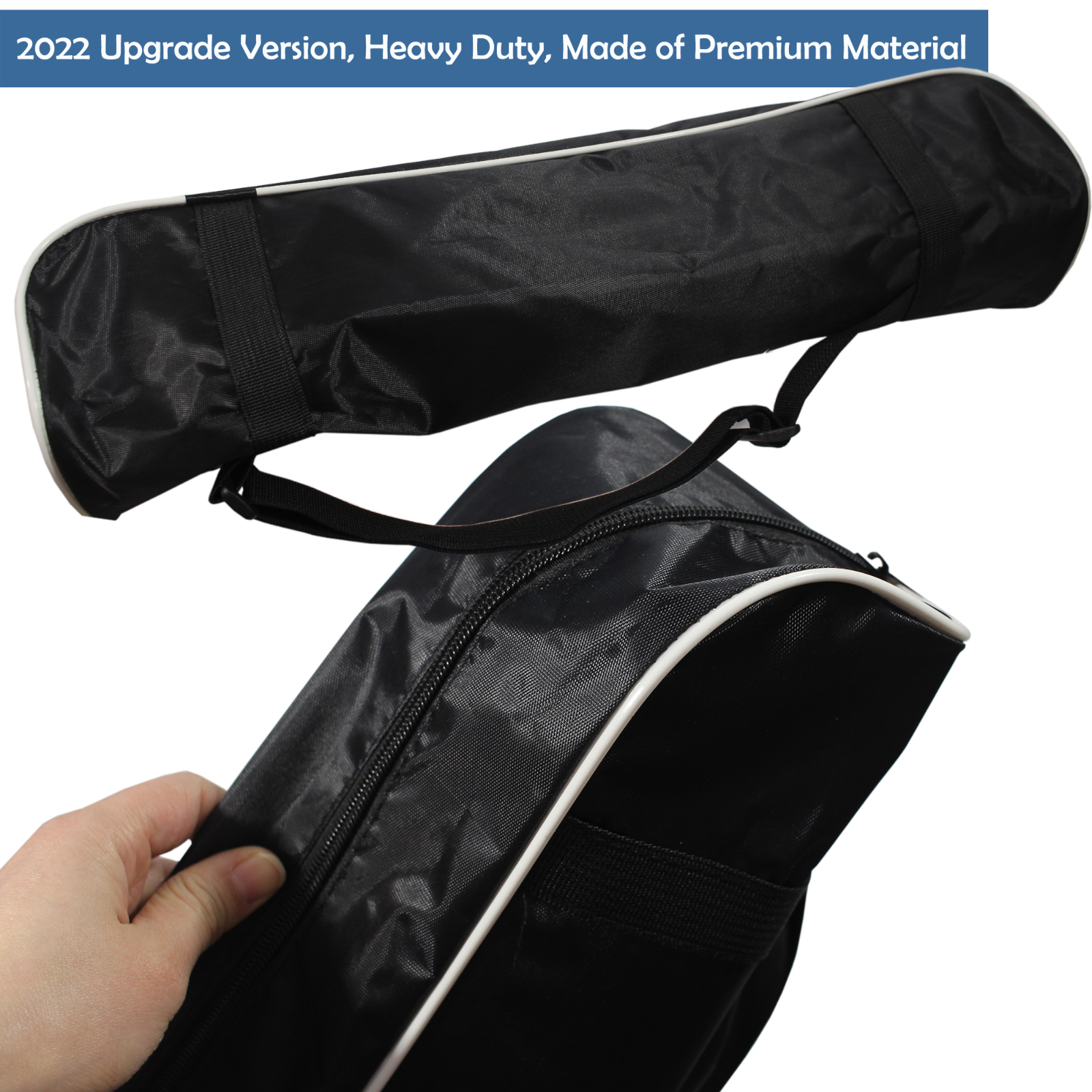 Aluminum Alloy Camera Tripod Stand Holder for Canon Nikon Cell Phone Remote DSLR