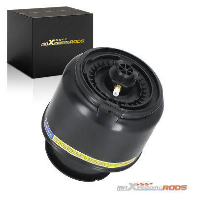 Federbalg Hinten L/R for BMW 5 er F07 F10 F11 Gran Turismo Touring 37106784379