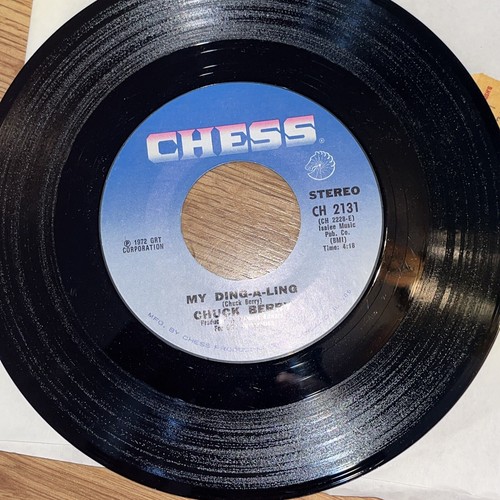 ジャマイカ7” Chuck &amp; Dobby Tell Me Pretty Baby / Im Going Home none Duke Reids /00050 Chuck & Dobby – Tell Me Pretty Baby / I'm Going Home – Vinyl