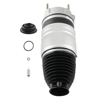 Avant Gauche Suspension Pneumatique for Porsche Cayenne 92A 10-24 95535803900