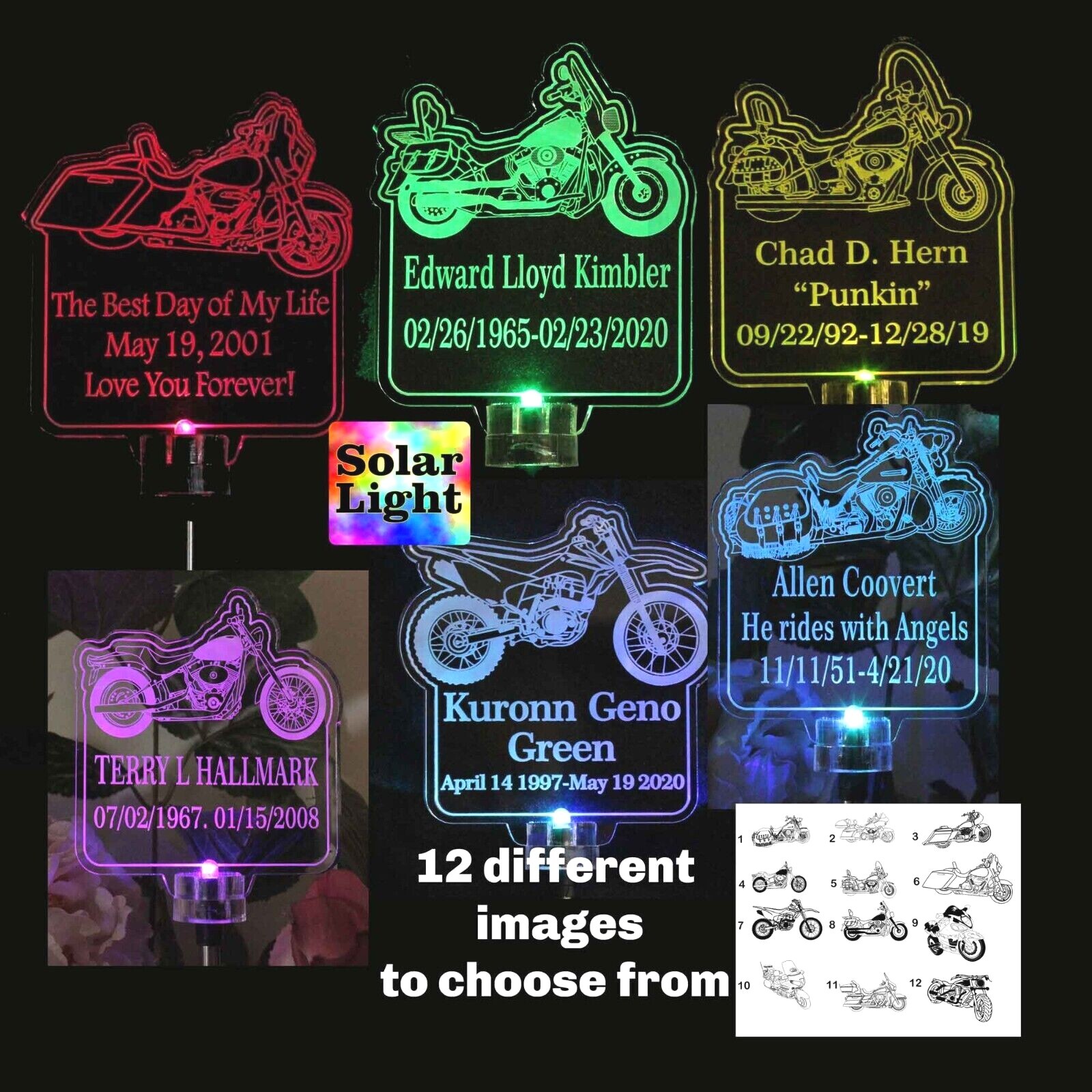 $_57.JPG?set_id=8800005007