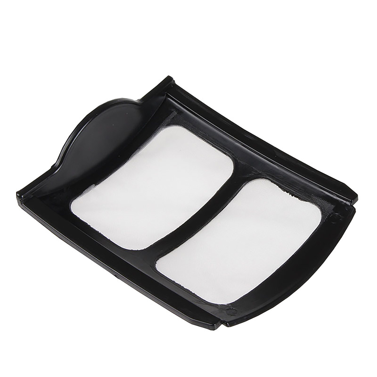 2 Premium Kettle Spout Water Filters For Russell Hobbs 12911 13775