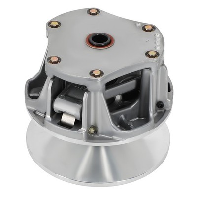 Primary Clutch For John Deere 4x4 Xuv 825i 825e 825m 835m XUV835M Gator Utility