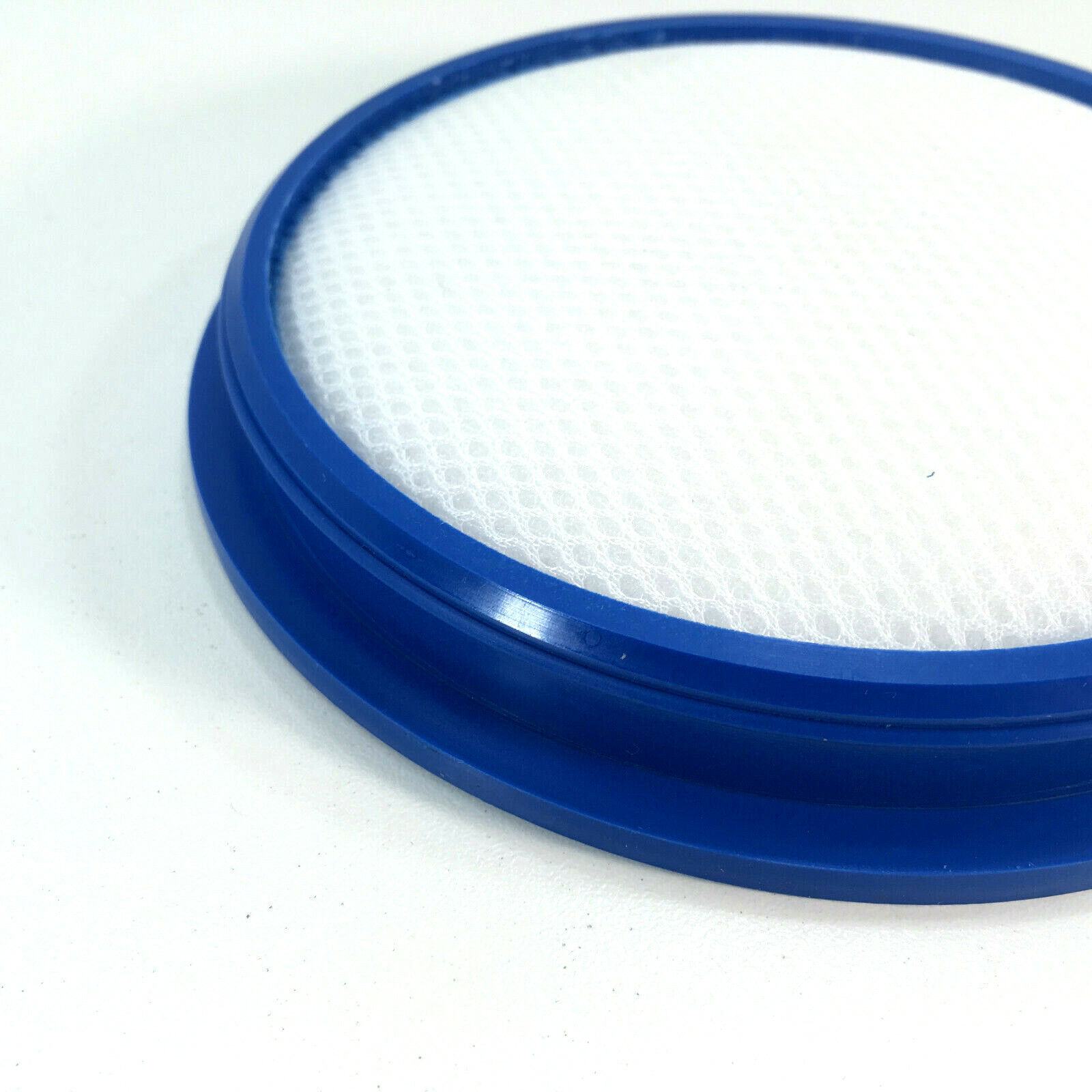Washable Rinsable Filter Hoover UH74210 UH74205 UH74200 UH74100