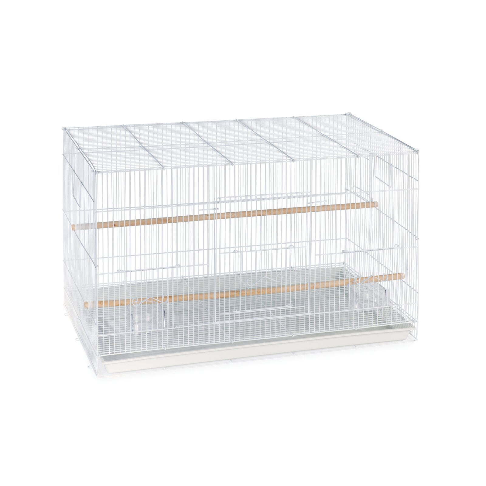 Large Front Door Removable Plastic Tray Simplified Cleaning