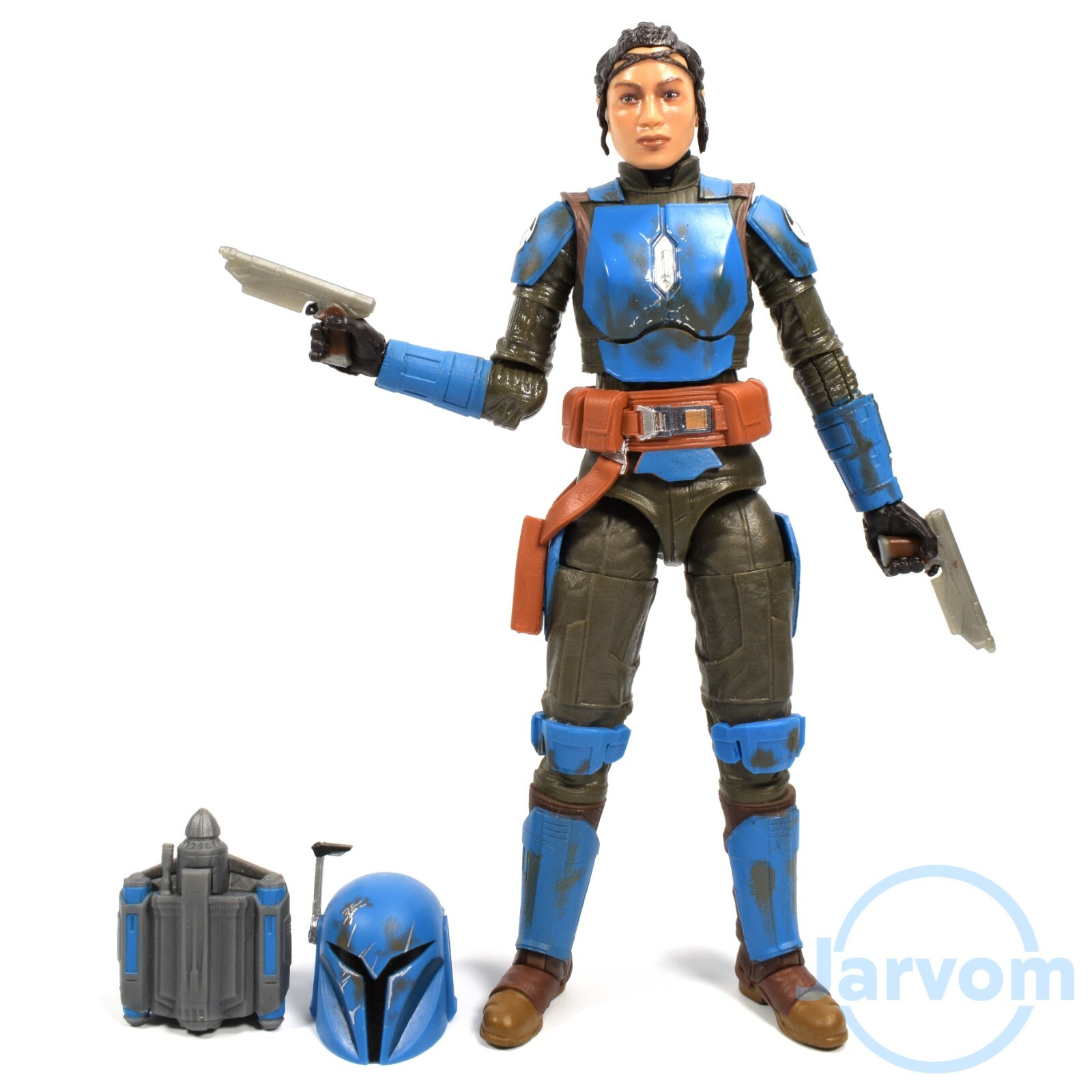 topps STAR WARS KOSKA REEVES AZI-3 サイン topps STAR WARS KOSKA REEVES AZI-3 サイン 2022 Topps Star