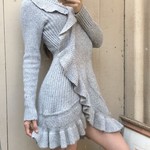 ariher.pwtxaps 的用户个人档案