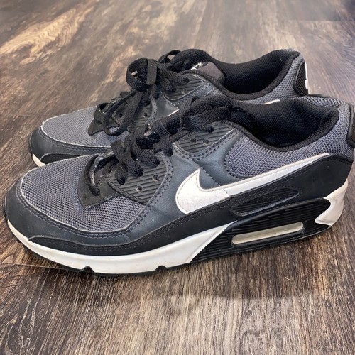 日本未入荷!★NIKE AIR HEIGHTS GREY BLACK Nike Air Heights Grey Wmns Air Heights Black/black-white Nike –