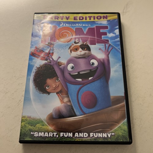 【新品ケース収納】 プリンス・オブ・シティ DVD 映画 Amazon.co.jp: プリンス・オブ・シティ [DVD] : トリート