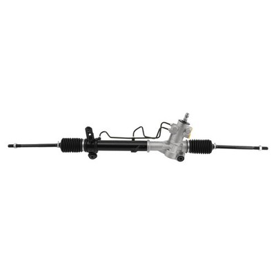 Hydraulic Steering Rack and Pinion for Toyota RAV4 2.0L 2001 2002 2003 26-2612