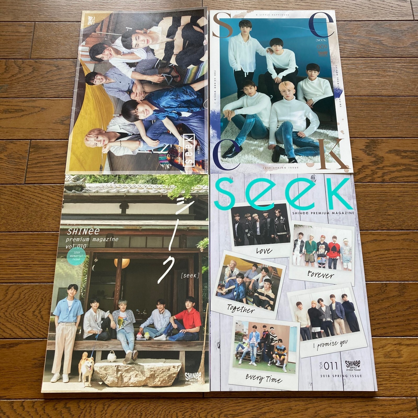 MyGO!!!デッキ＋デッキパーツ　最終値下げしました MyGO!!!デッキ＋デッキパーツ 最終値下げしました 2024年11月29日