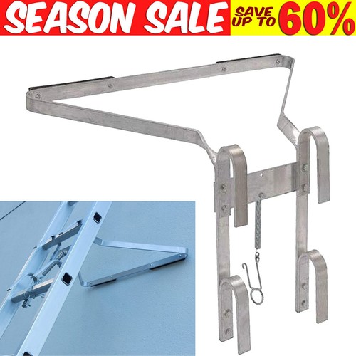 Universal Ladder Stand Off Ladder Stability Stand Off