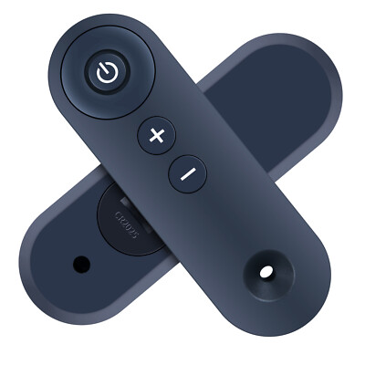 New Replacement Remote Control 3.0 only For RHYTHM FUN Treadmill
