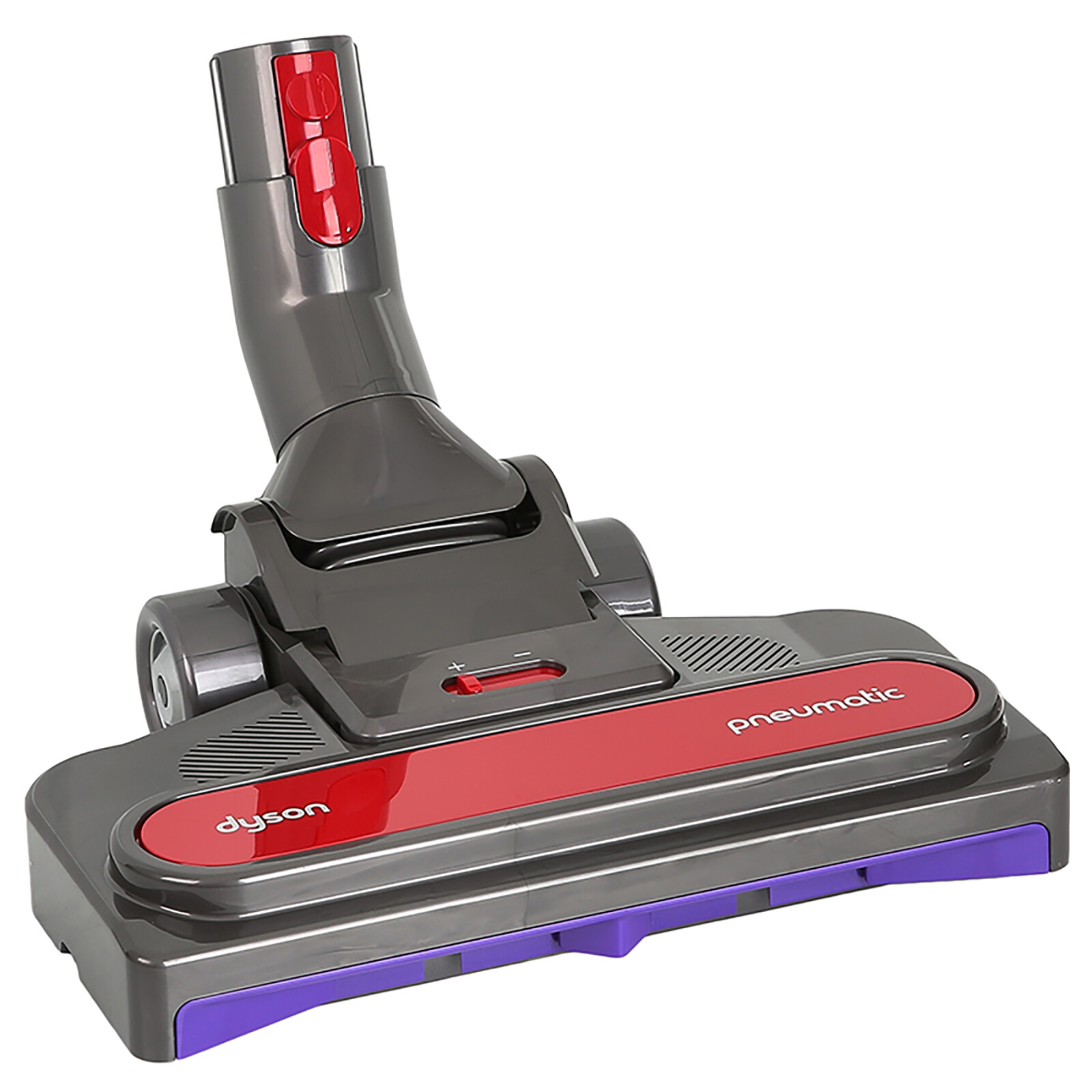 Dyson CY28 Big Ball Animal 2 Pneumatic Musclehead Floor Tool 968626-02 Genuine | eBay