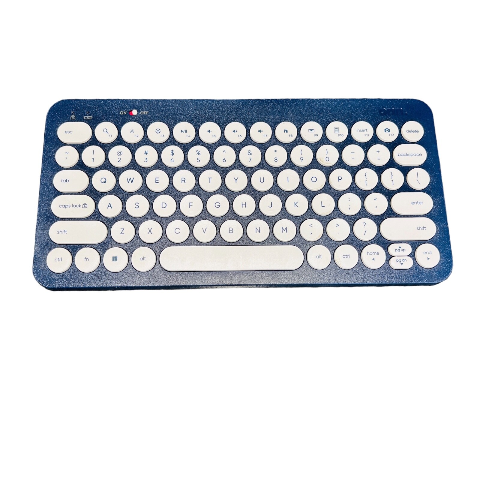 鍵盤楽器 onn. New Onn Universal Compatible PC Tablet Bluetooth 3.0