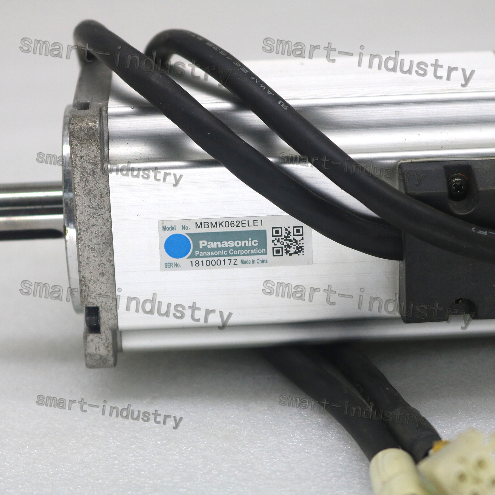 その他 Panasonic Servo Slider Panasonic Servo Slider