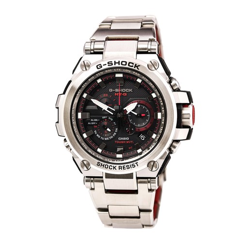 Casio 24 Ctu Special Agent G-Shock Dw6900Fs Quartz Watch Men'S Used | eBay Casio 24 Ctu Special Agent G-Shock Dw6900Fs Quartz Watch Men'S Used | eBay