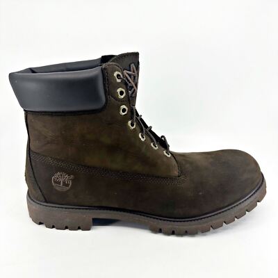 「即日発送」timberland black over_2520060105.jpg?width=1200