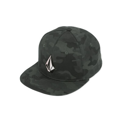Шляпа Volcom Mens V Full Stone Xfit