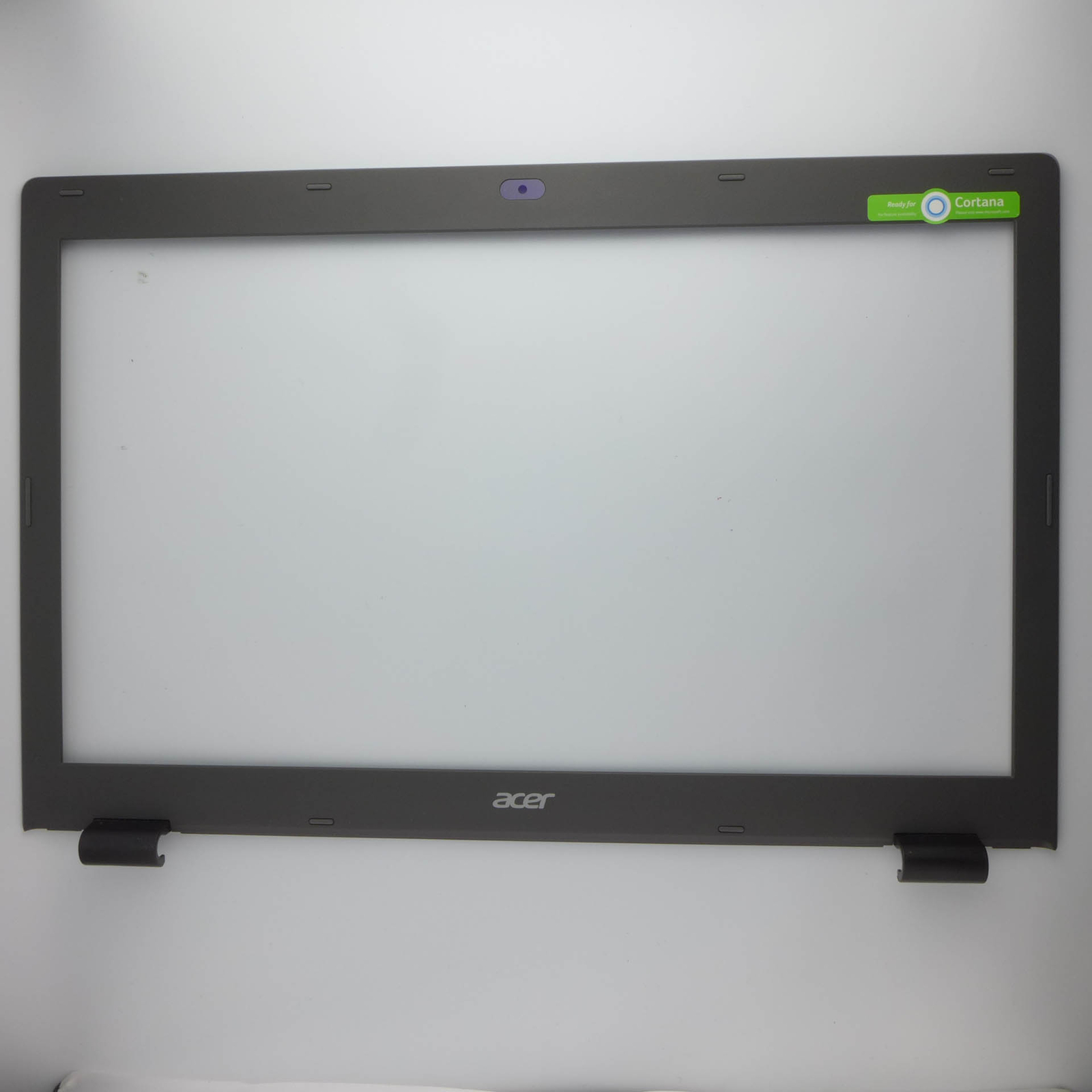 ORIGINAL Acer Aspire E5-772 Displayrahmen 441.04X02.0001 Gehäuse bezel case ✅