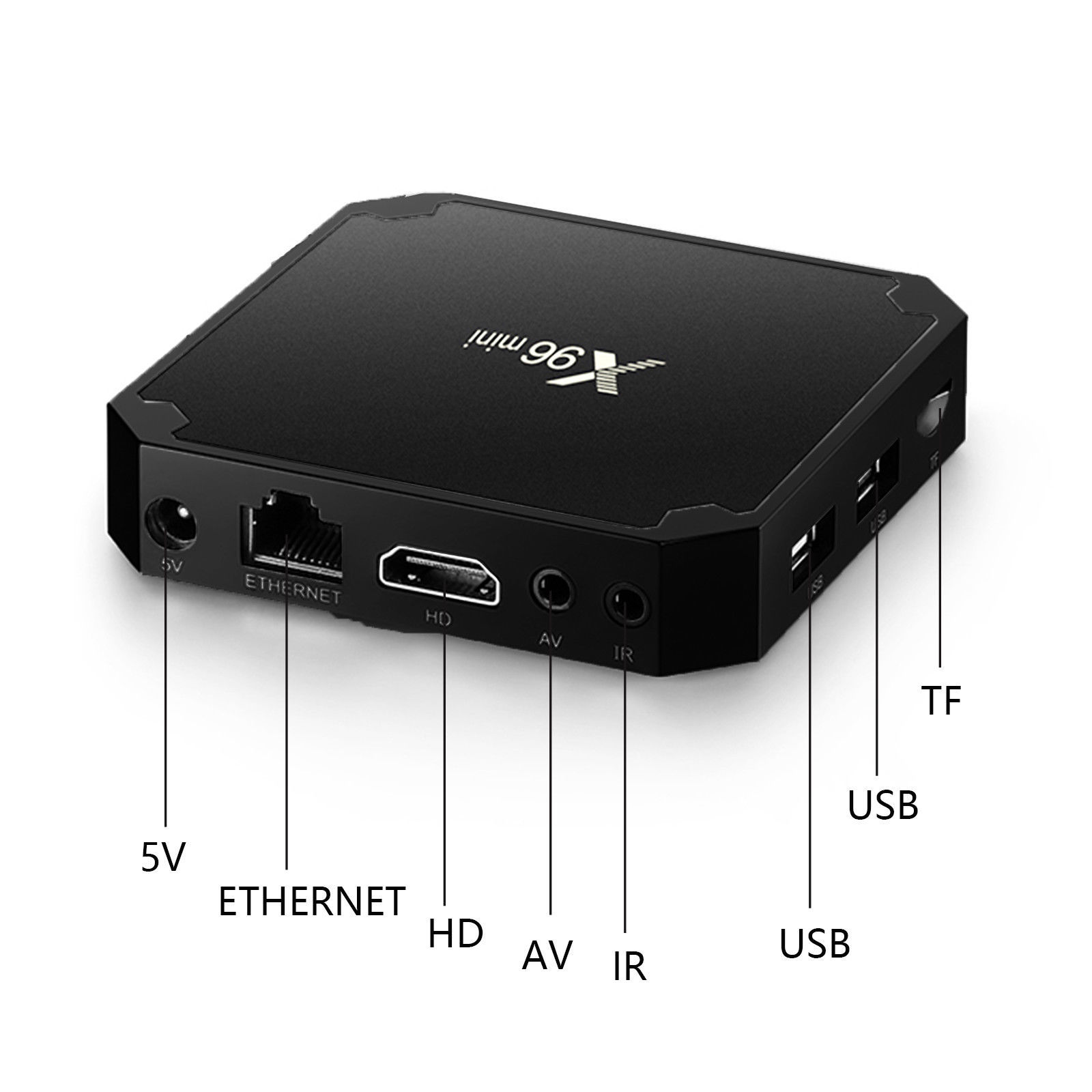 X96mini s905w2. смарт приставка х96 mini. Tvip x96. смарт приставка x96 max plus. Tv box x96w.