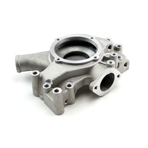 1610019325 Genuine Toyota PUMP ASSY, ENGINE WATER 16100 1610019325 Genuine Toyota PUMP ASSY, ENGINE WATER 16100