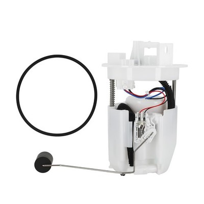 Fuel Pump w/ Sending Unit for 2003-08 Mazda 6 L4 2.3L E8588M L3901335ZE