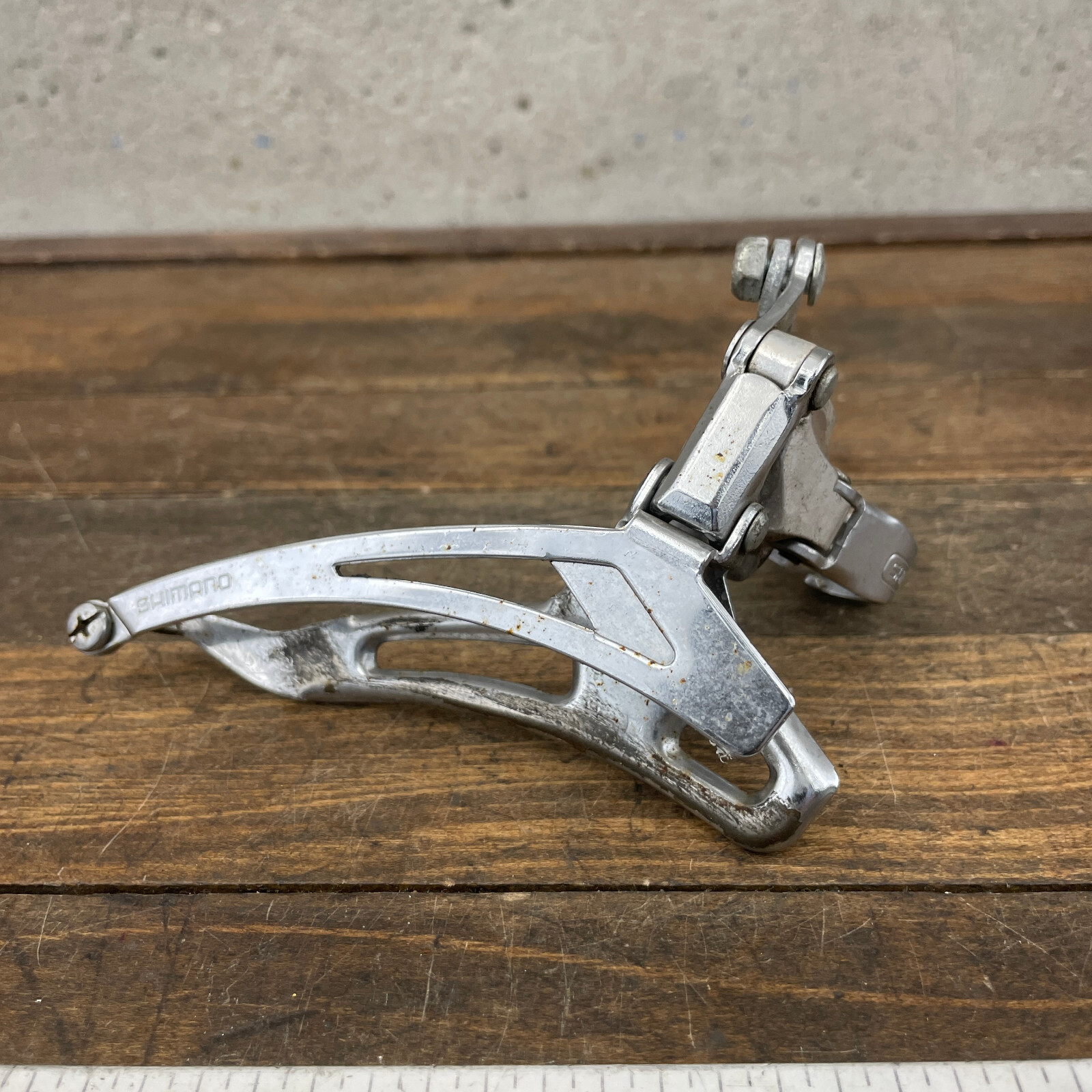SHIMANO - Kazuki  $_12.JPG?set_id=880000500F