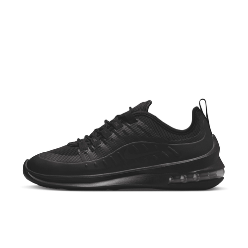 

Женские кроссовки Nike Air Max Axis Black/Anthracite (AA2168 006)