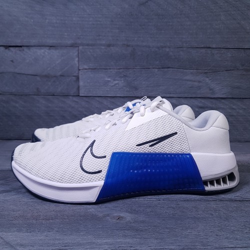 WB　24,5cm NIKE METCON 9 箱無し $_12.JPG?set_id=880000500F