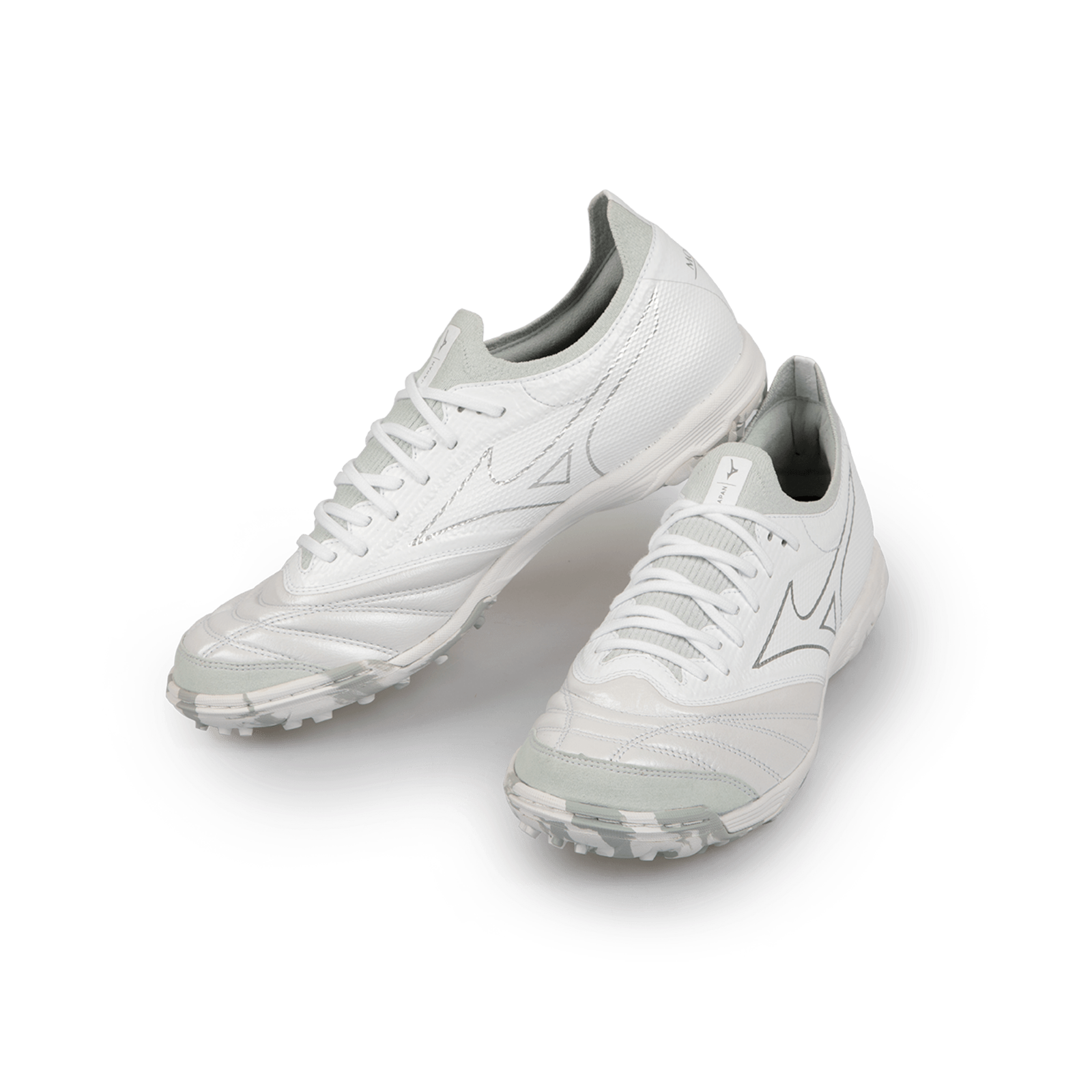 $_57.PNG?set_id=8800005007