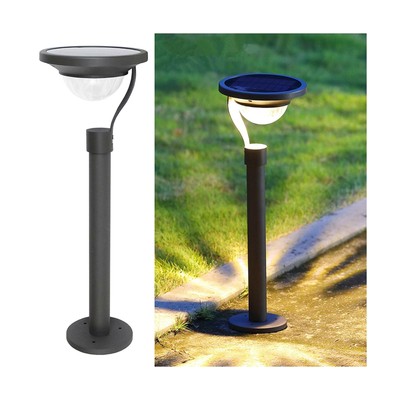Solar Garden Lights, So...