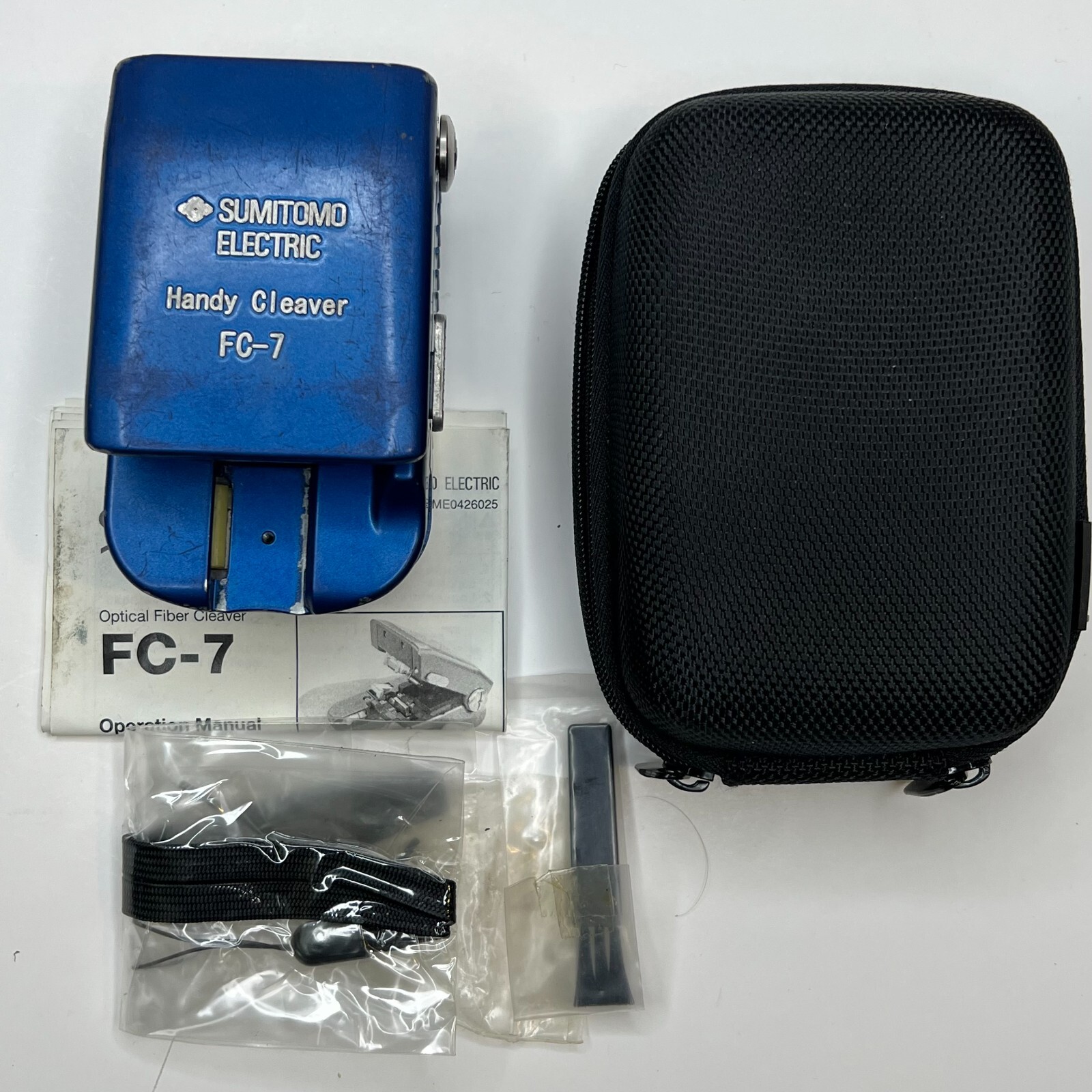 fido リポ 6500mAh 220C Fido RC Lipo | Saku−Mart