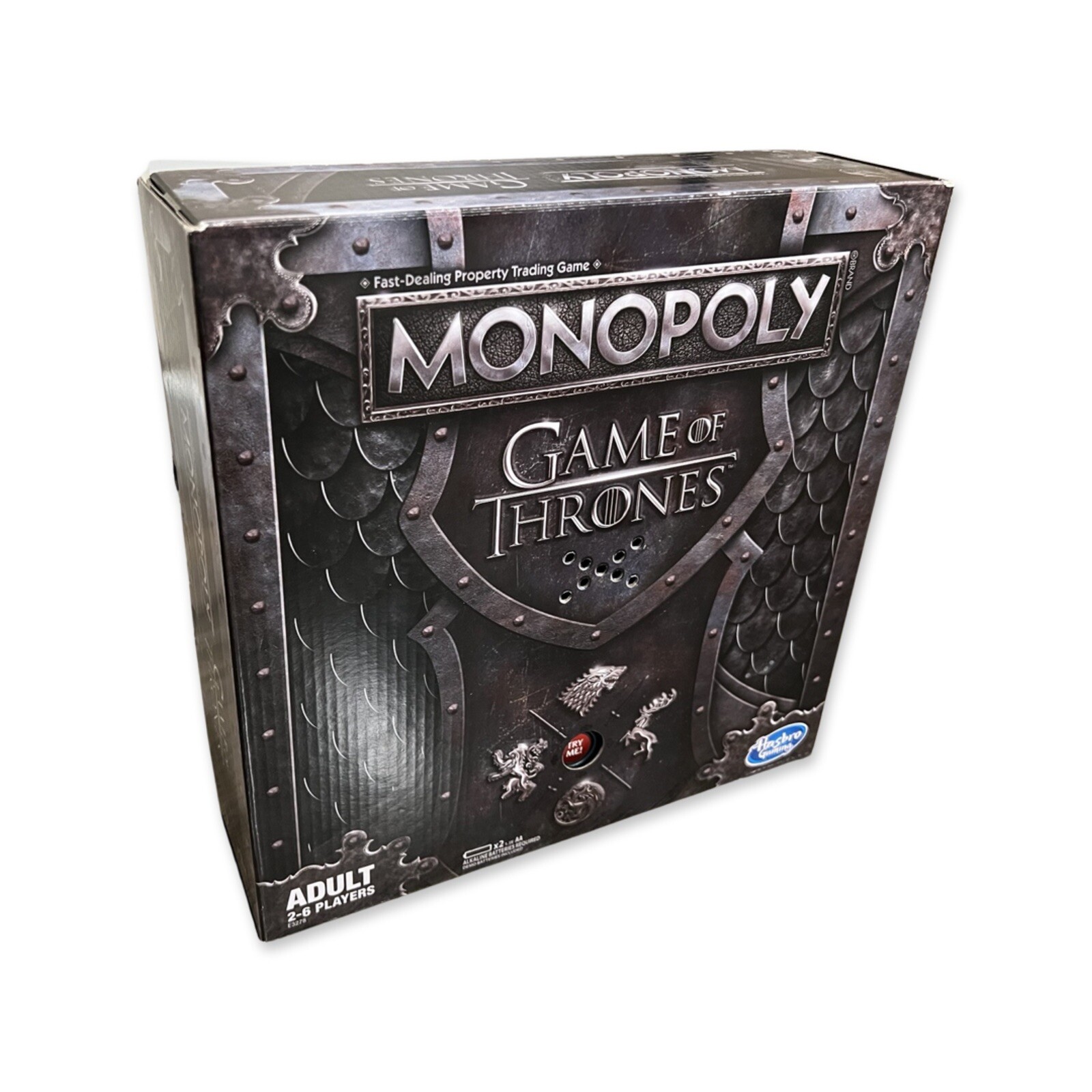 Game of thrones the board game русификатор. Game of thrones the board game русификатор