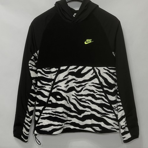 NIKE スカジャン $_12.JPG?set_id=880000500F