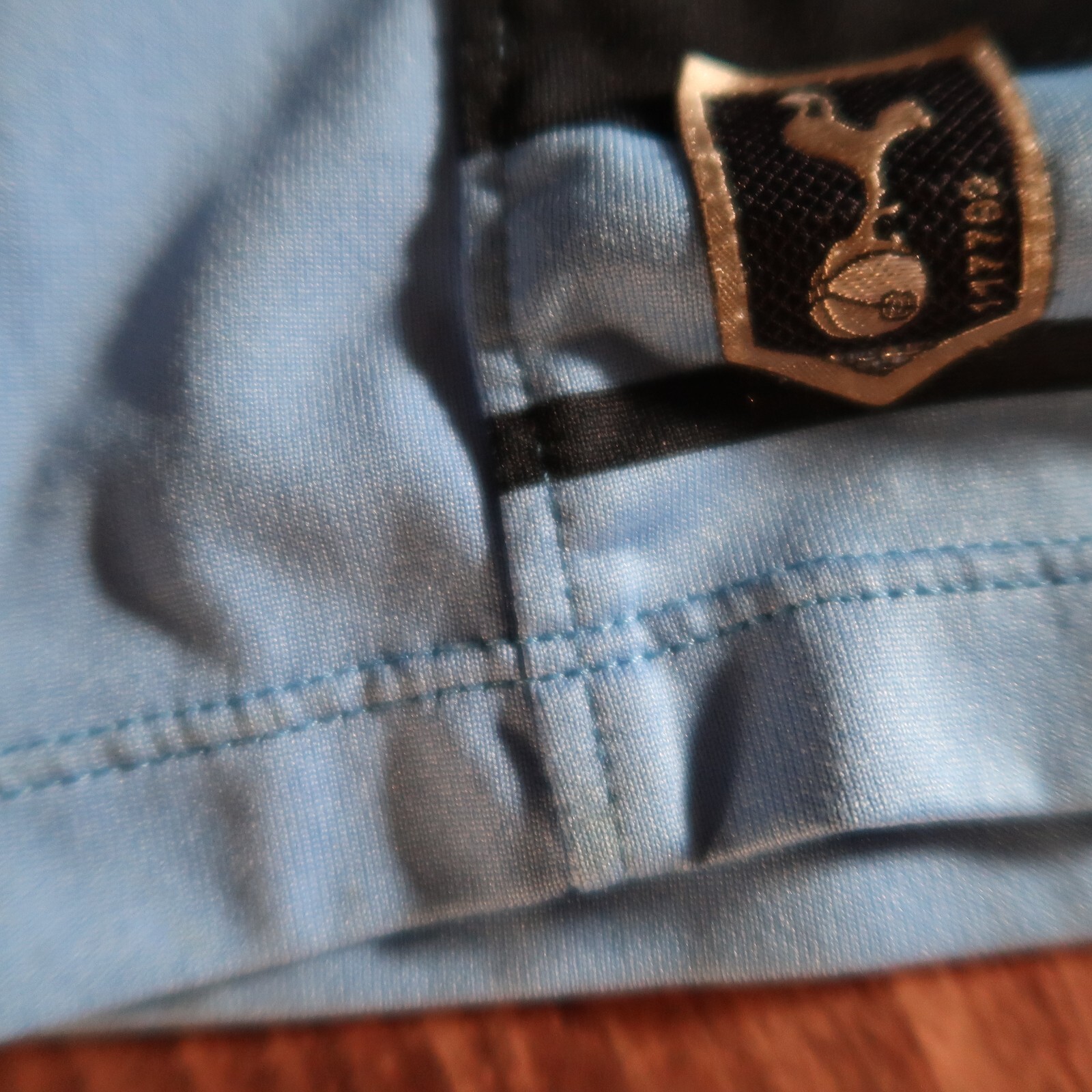  - Picture 11 of 12