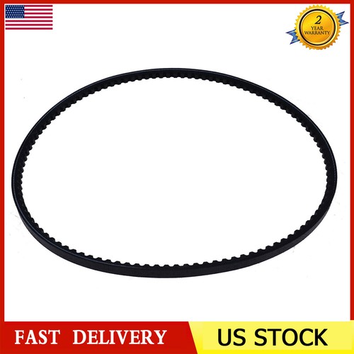 ベルミページ V-Drive Belt MD079-696 MD079696 For Mitsubishi L3E Engine | eBay