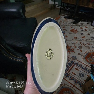 Foto dell'oggetto di un acquirente verificato