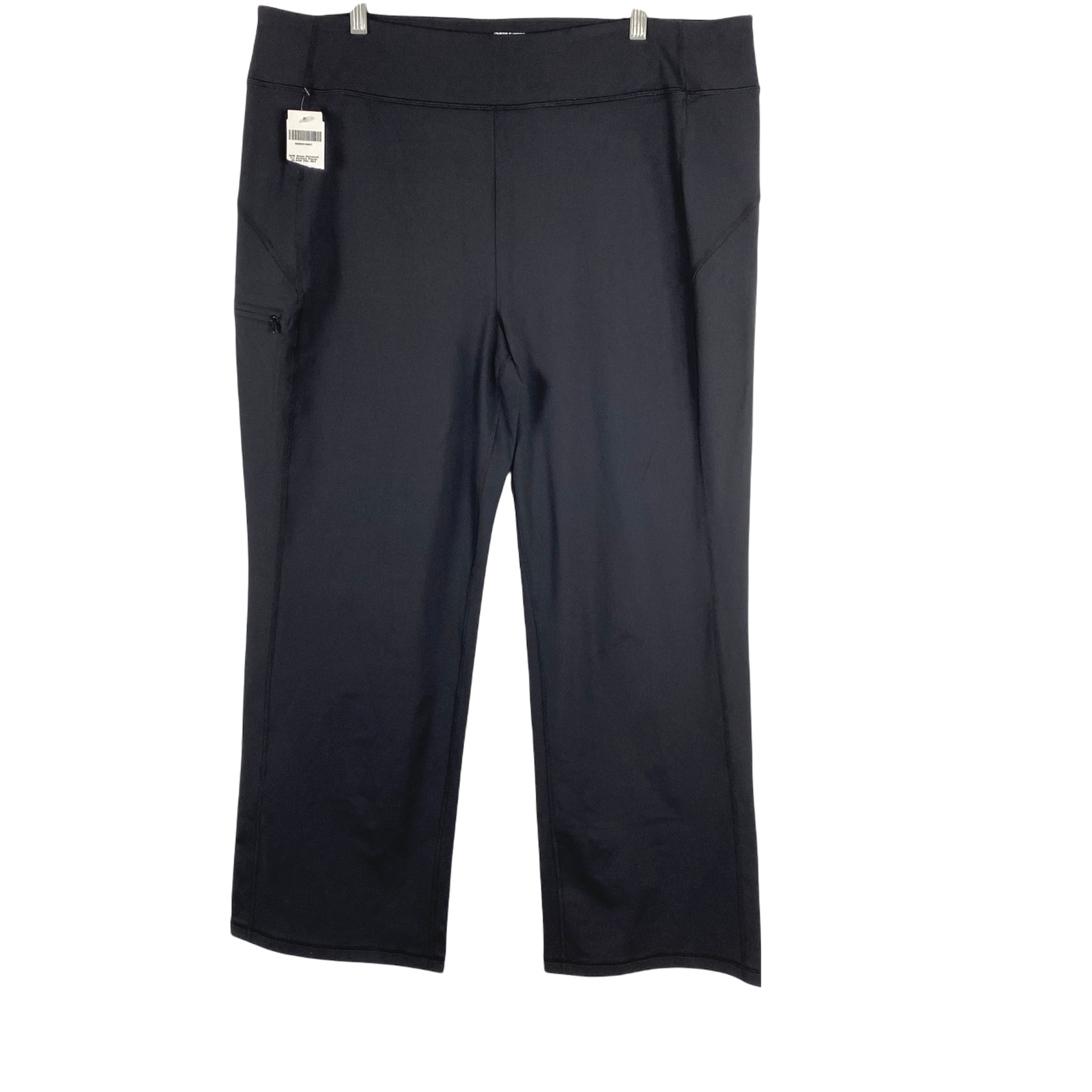Брюки Duluth Trading NoGA Classic 