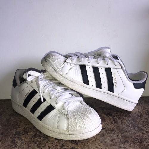 adidas ベッケンバウアー 白x黒 2XL Japan size adidas ベッケンバウアー 白x黒 2XL Japan size adidas Japan